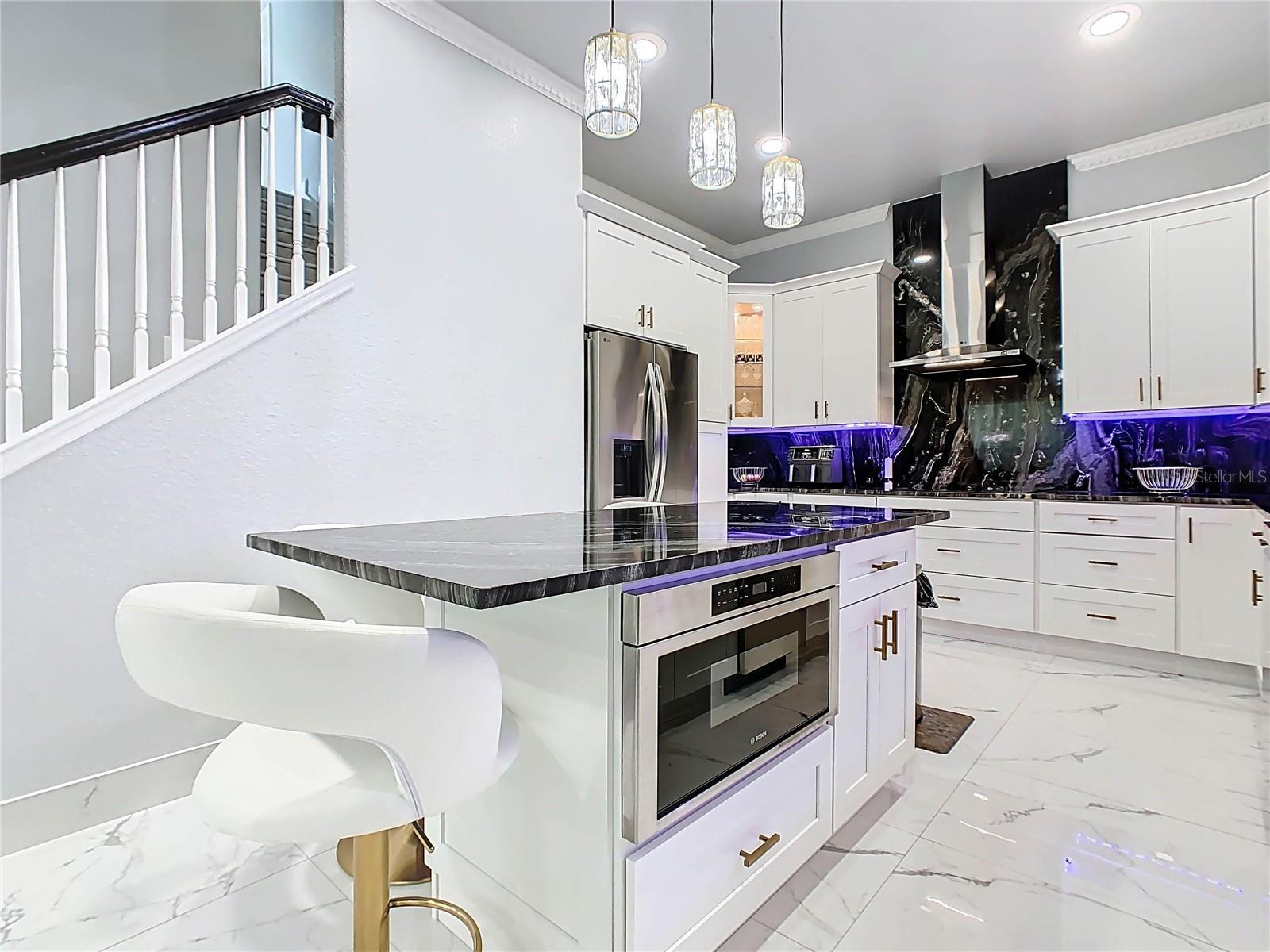 Image 12 of 39 For 2300 Painter Lane