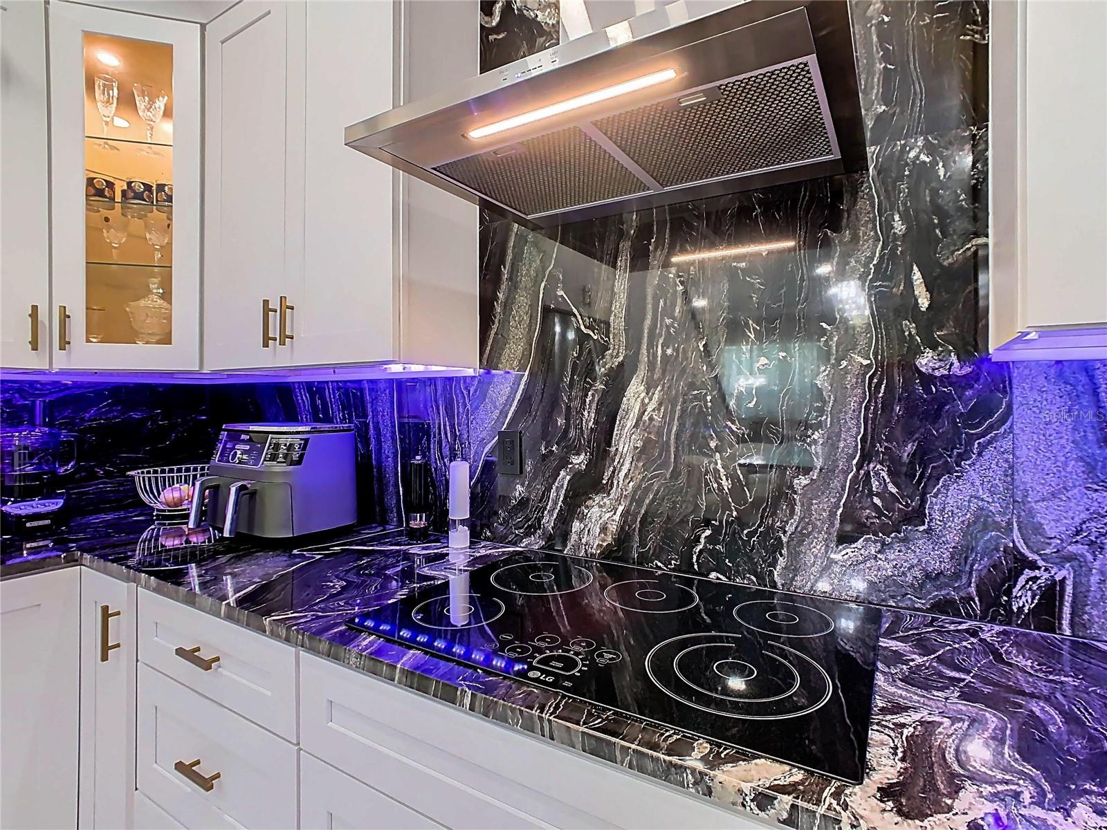 Image 13 of 39 For 2300 Painter Lane