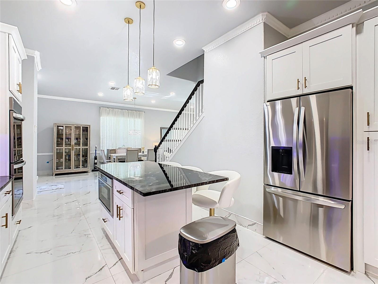 Image 14 of 39 For 2300 Painter Lane