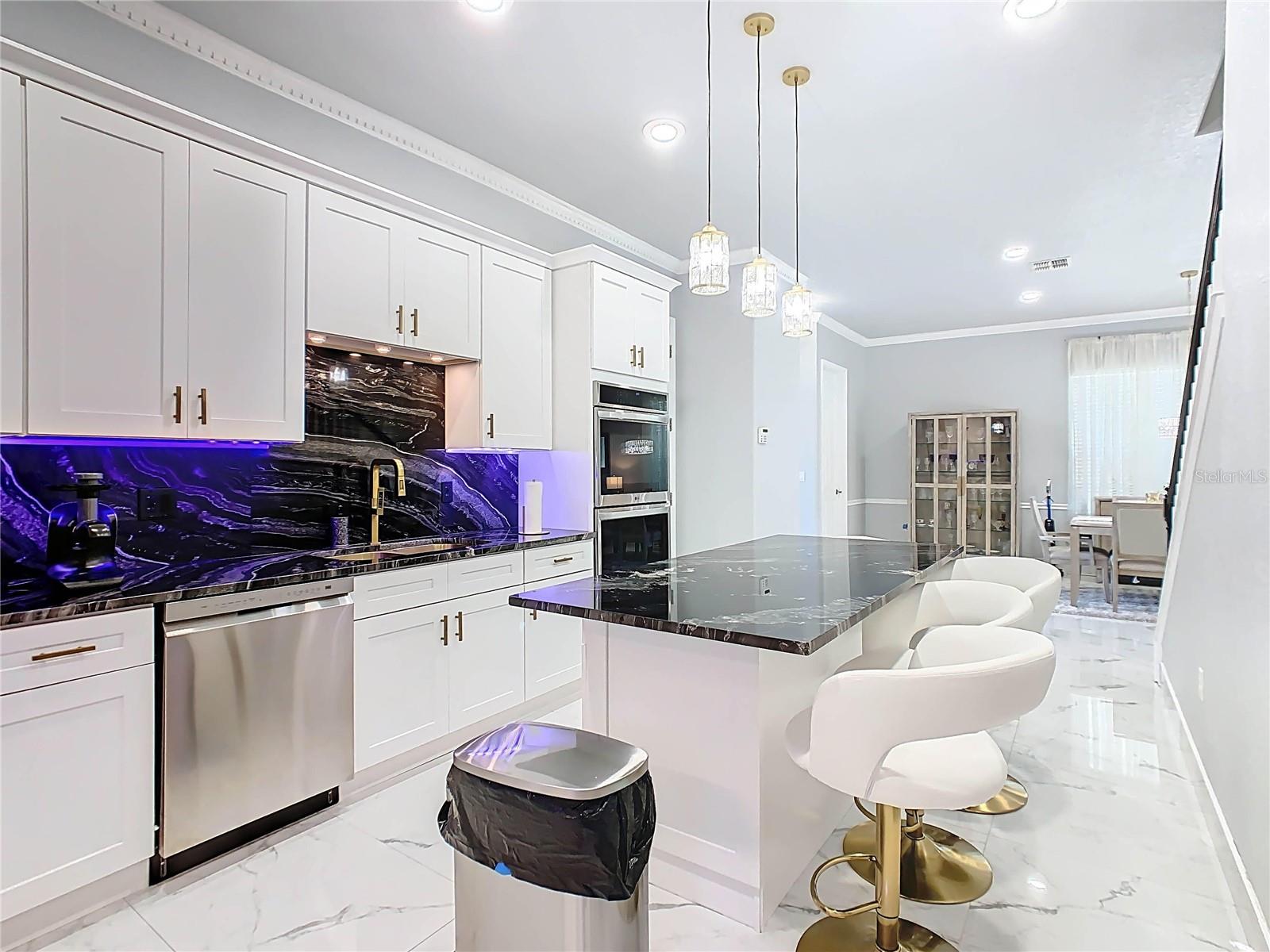 Image 15 of 39 For 2300 Painter Lane