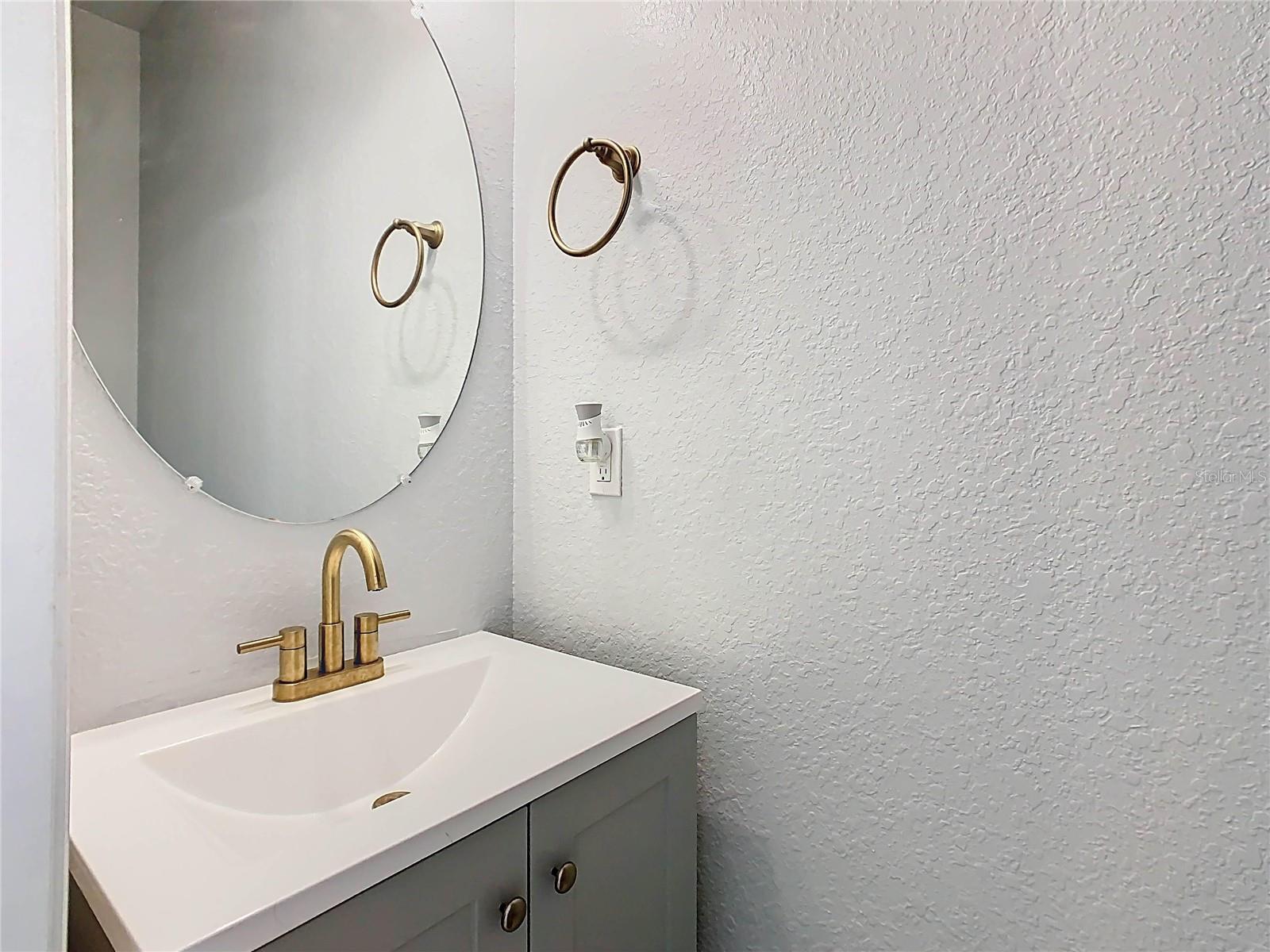 Image 16 of 39 For 2300 Painter Lane