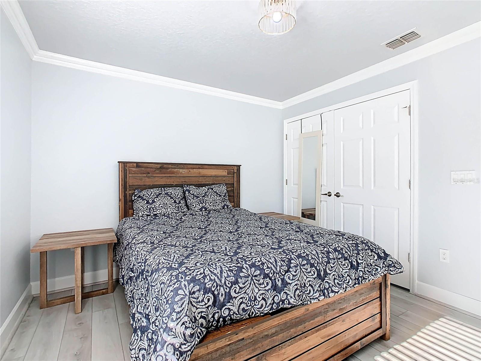 Image 17 of 39 For 2300 Painter Lane