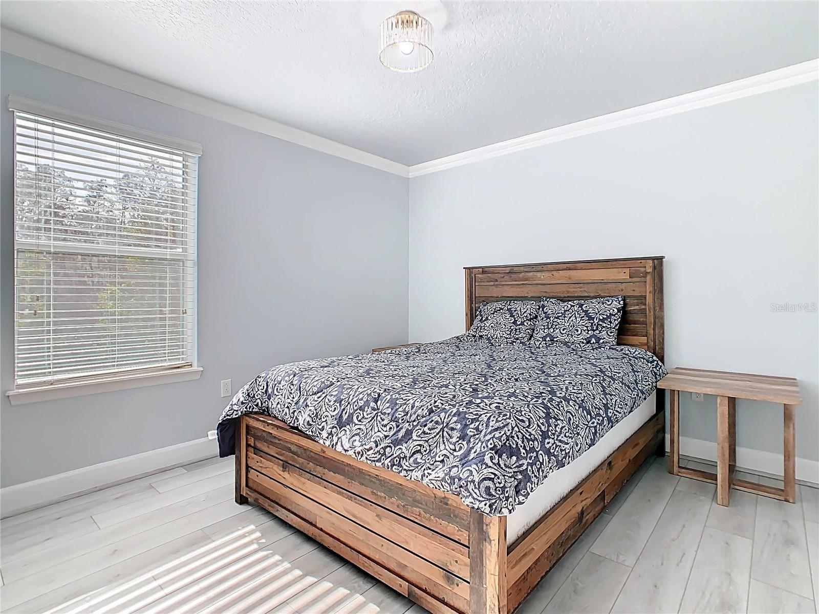 Image 18 of 39 For 2300 Painter Lane