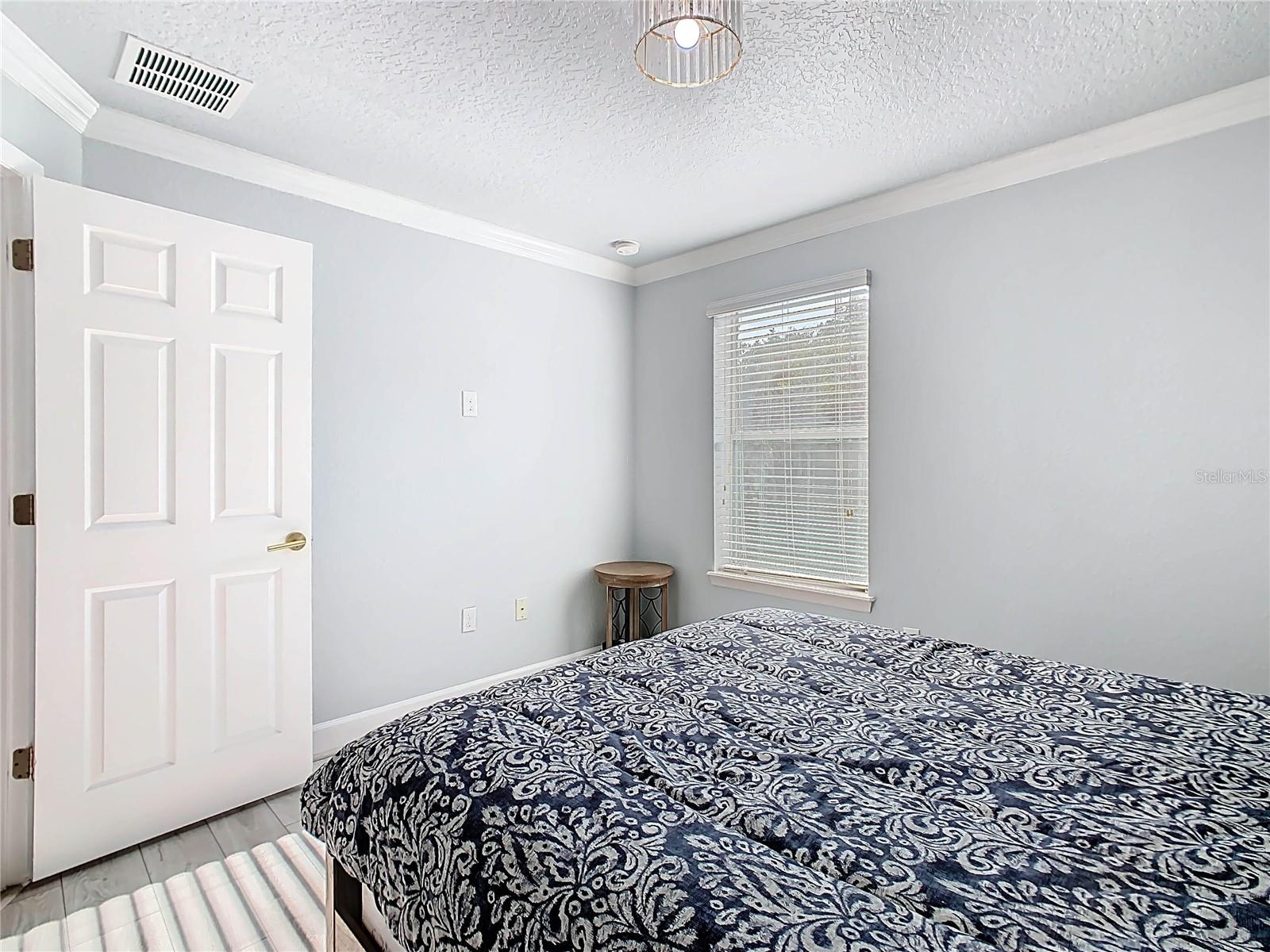 Image 19 of 39 For 2300 Painter Lane