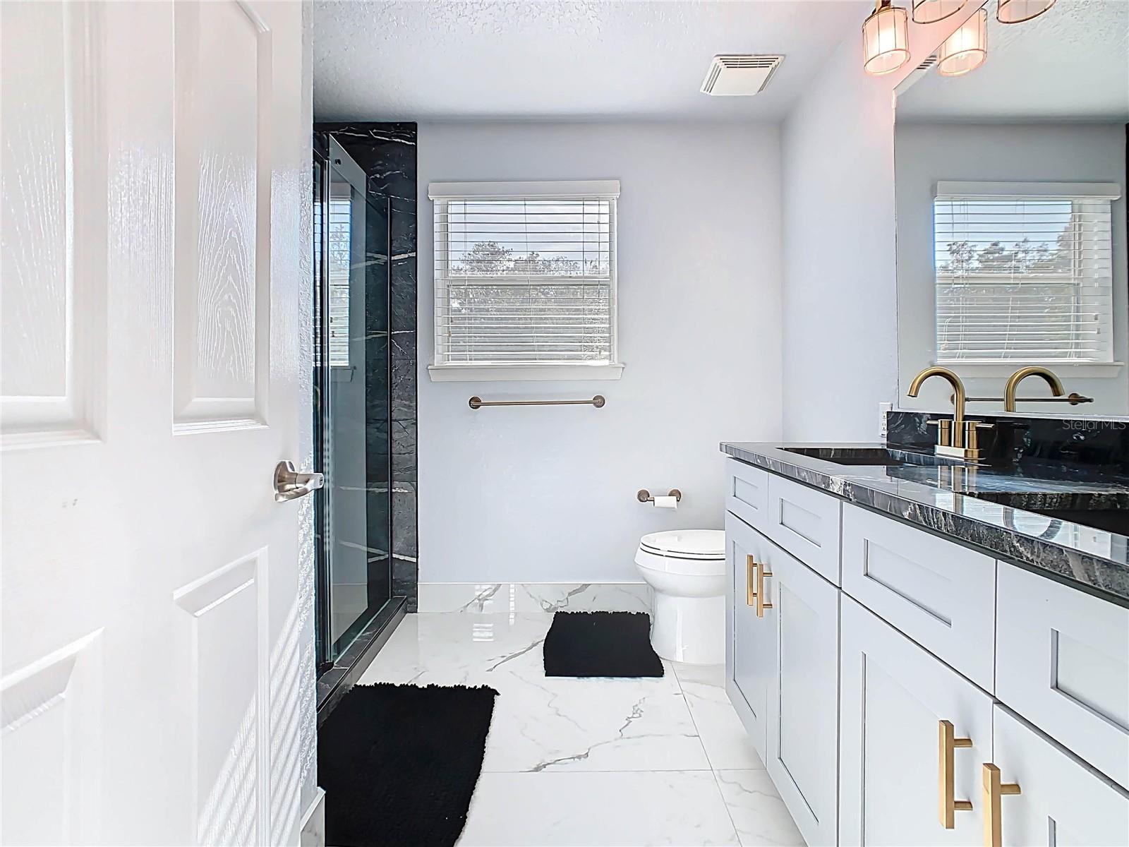 Image 21 of 39 For 2300 Painter Lane