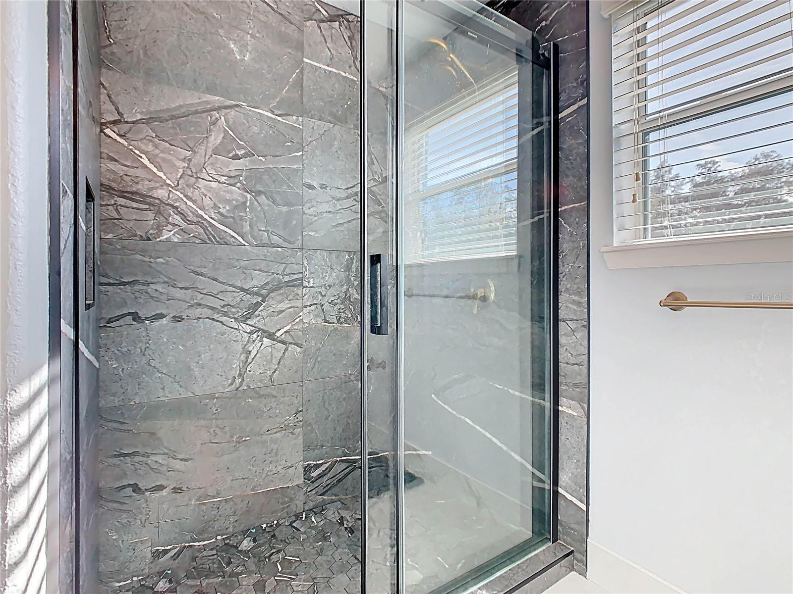 Image 22 of 39 For 2300 Painter Lane