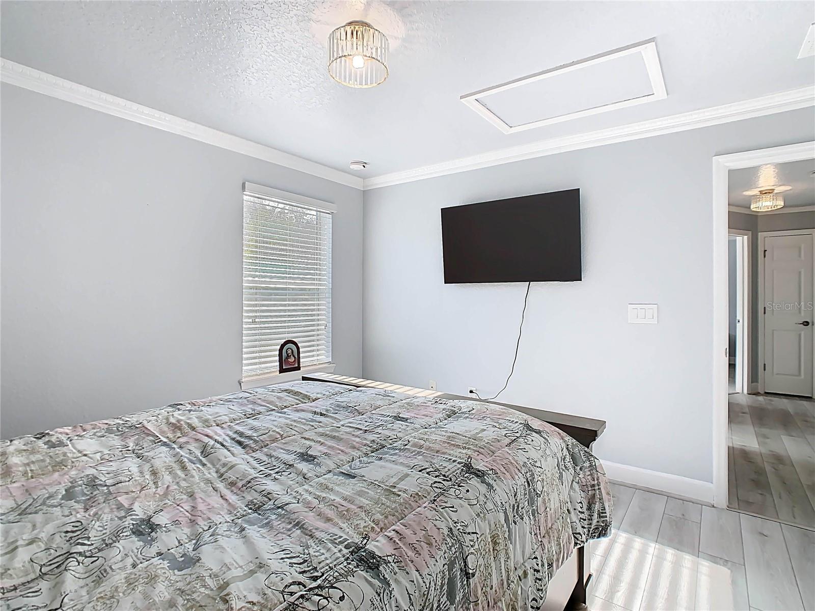 Image 23 of 39 For 2300 Painter Lane