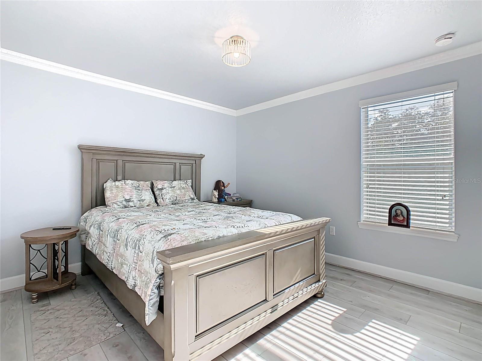 Image 24 of 39 For 2300 Painter Lane