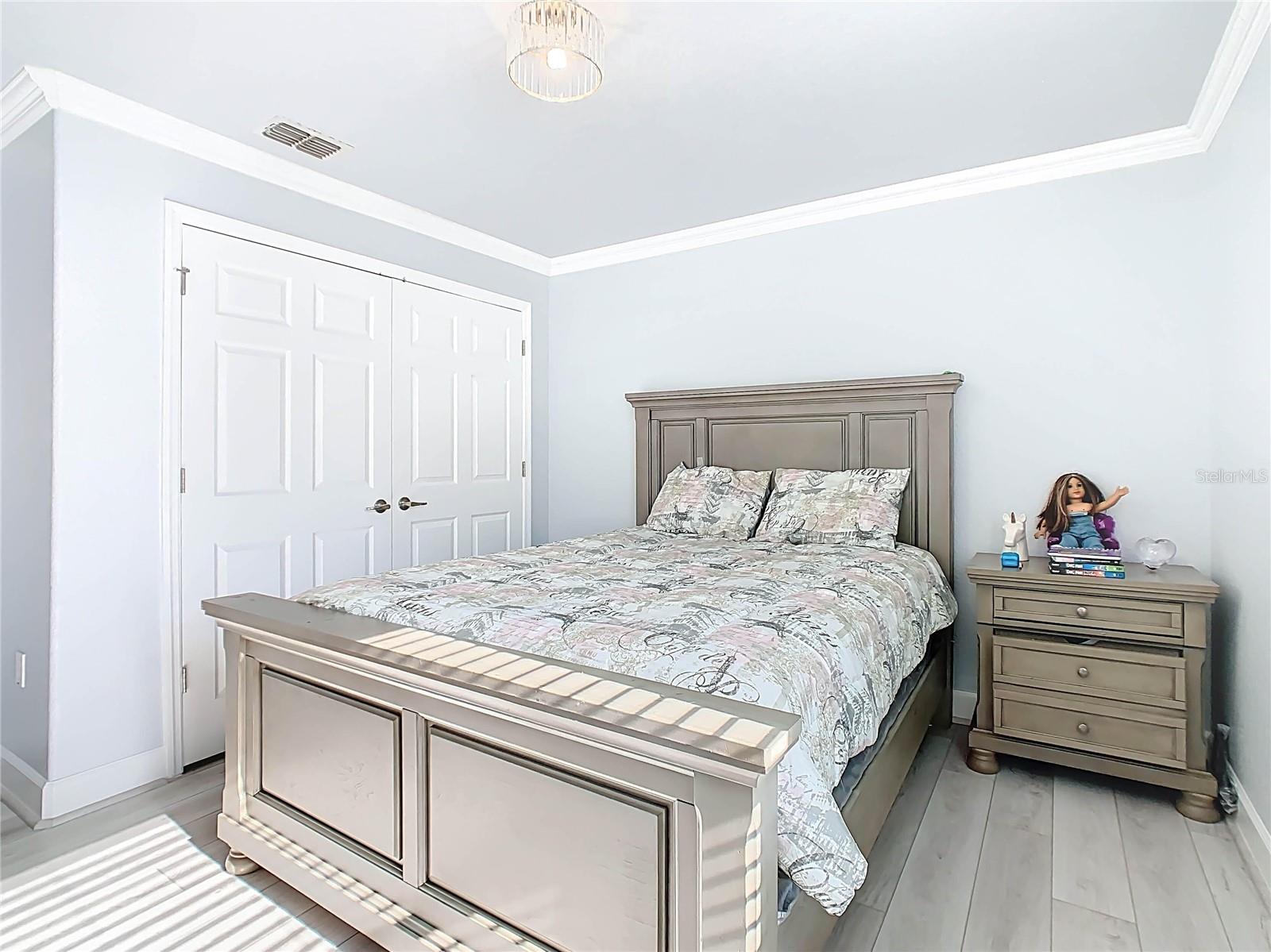 Image 25 of 39 For 2300 Painter Lane