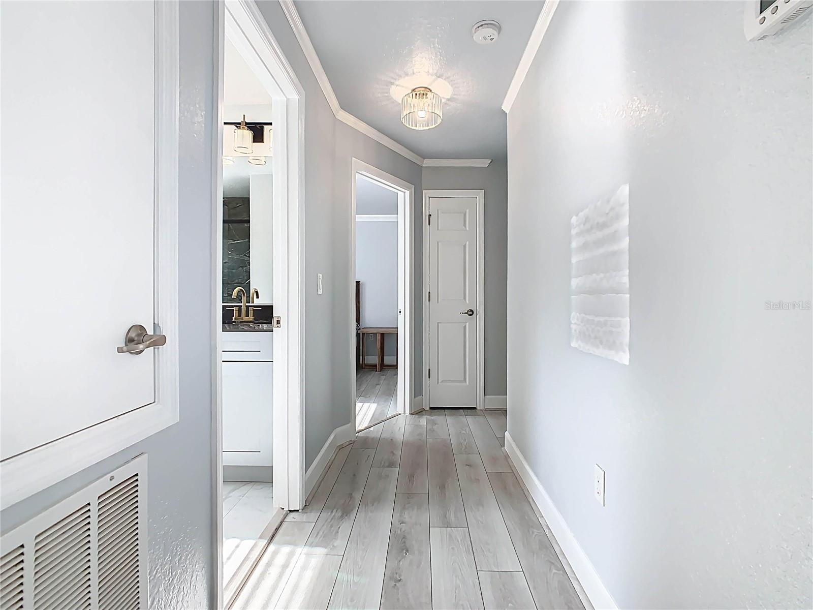 Image 26 of 39 For 2300 Painter Lane