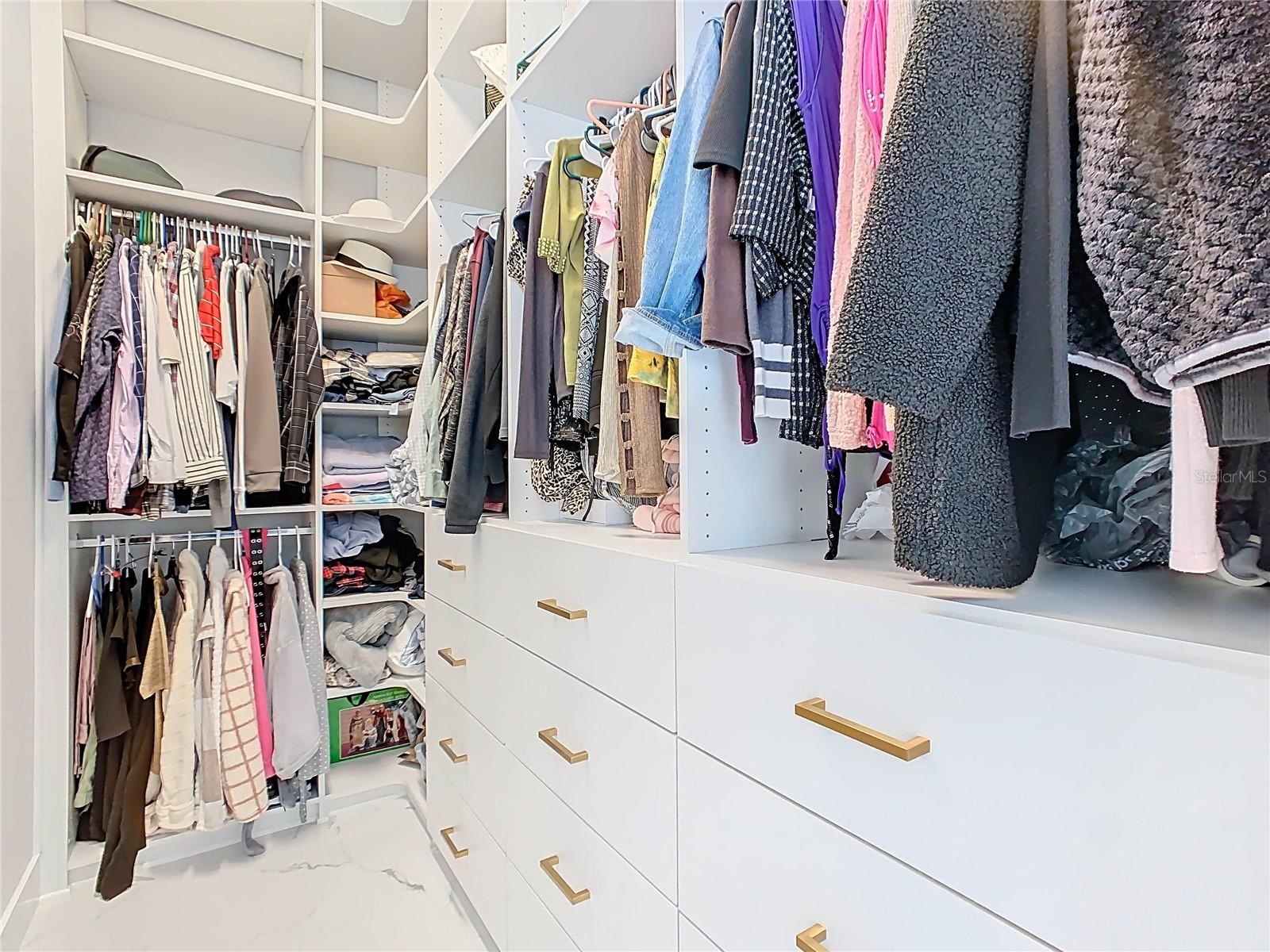 Image 27 of 39 For 2300 Painter Lane