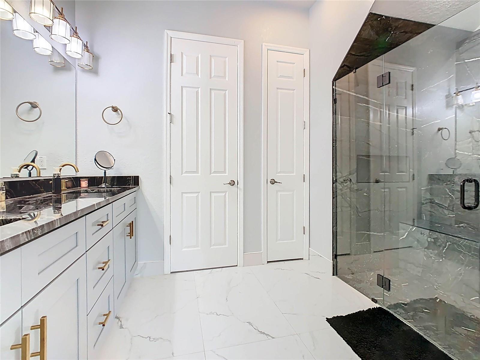 Image 28 of 39 For 2300 Painter Lane