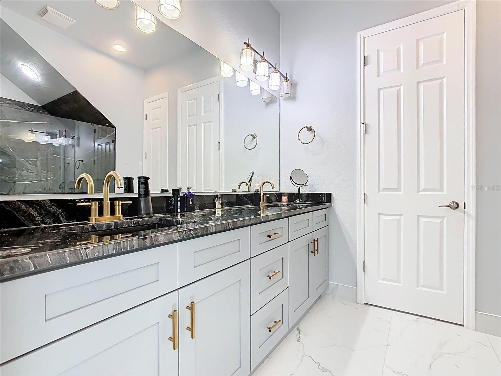 Image 29 of 39 For 2300 Painter Lane