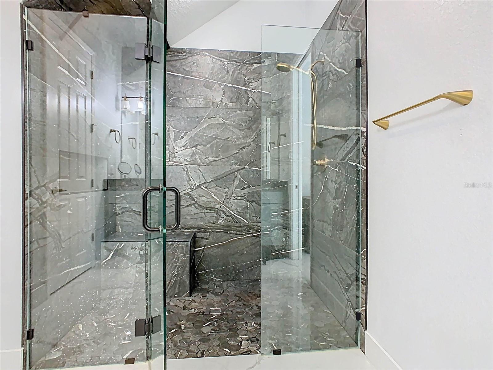 Image 30 of 39 For 2300 Painter Lane