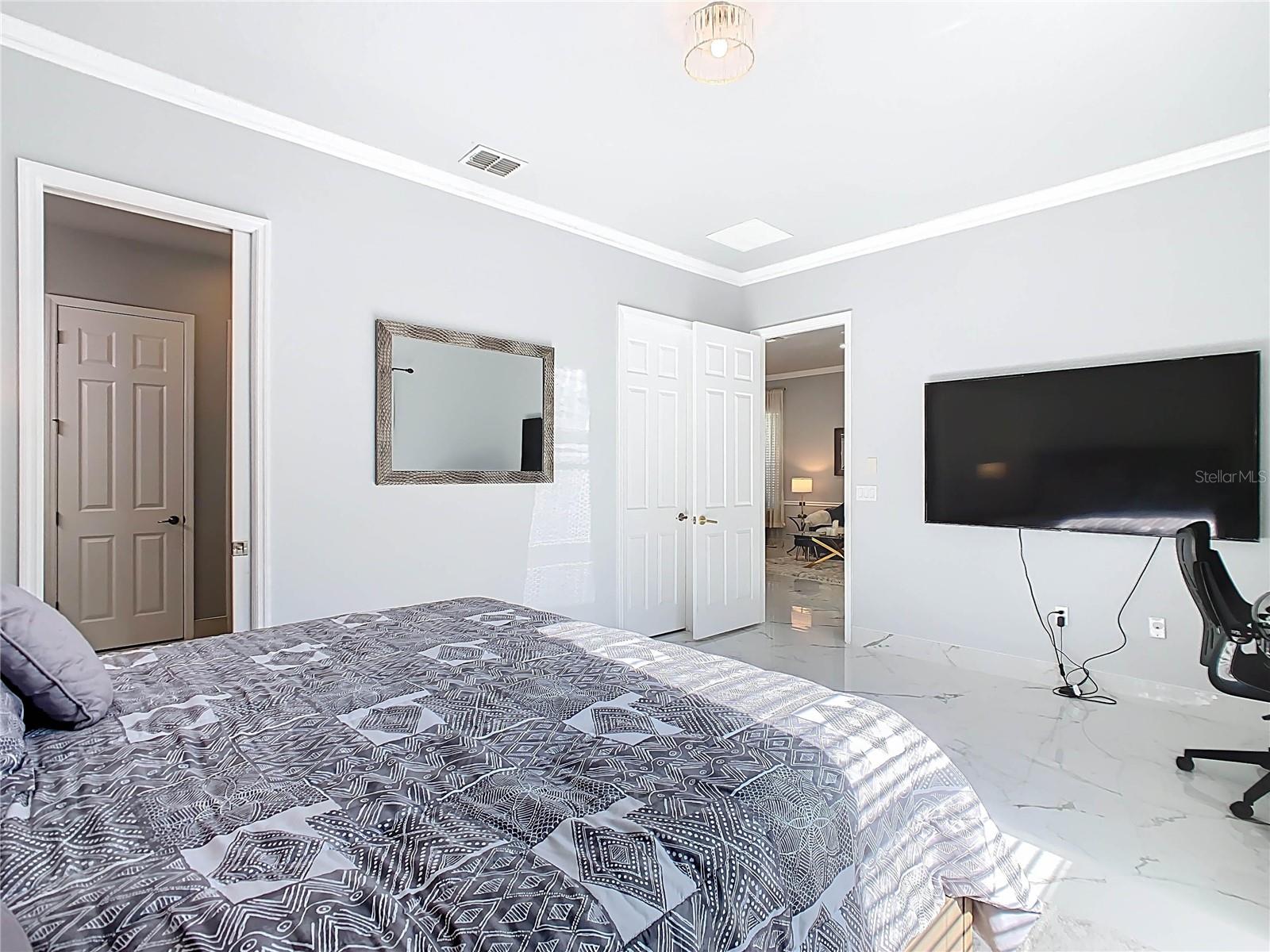 Image 31 of 39 For 2300 Painter Lane