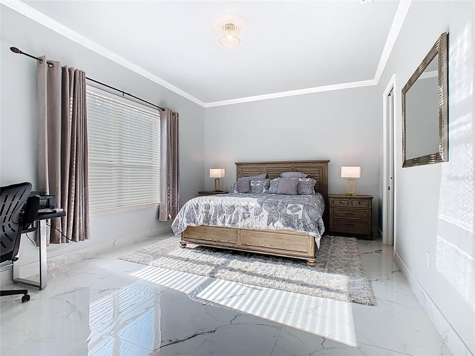 Image 32 of 39 For 2300 Painter Lane