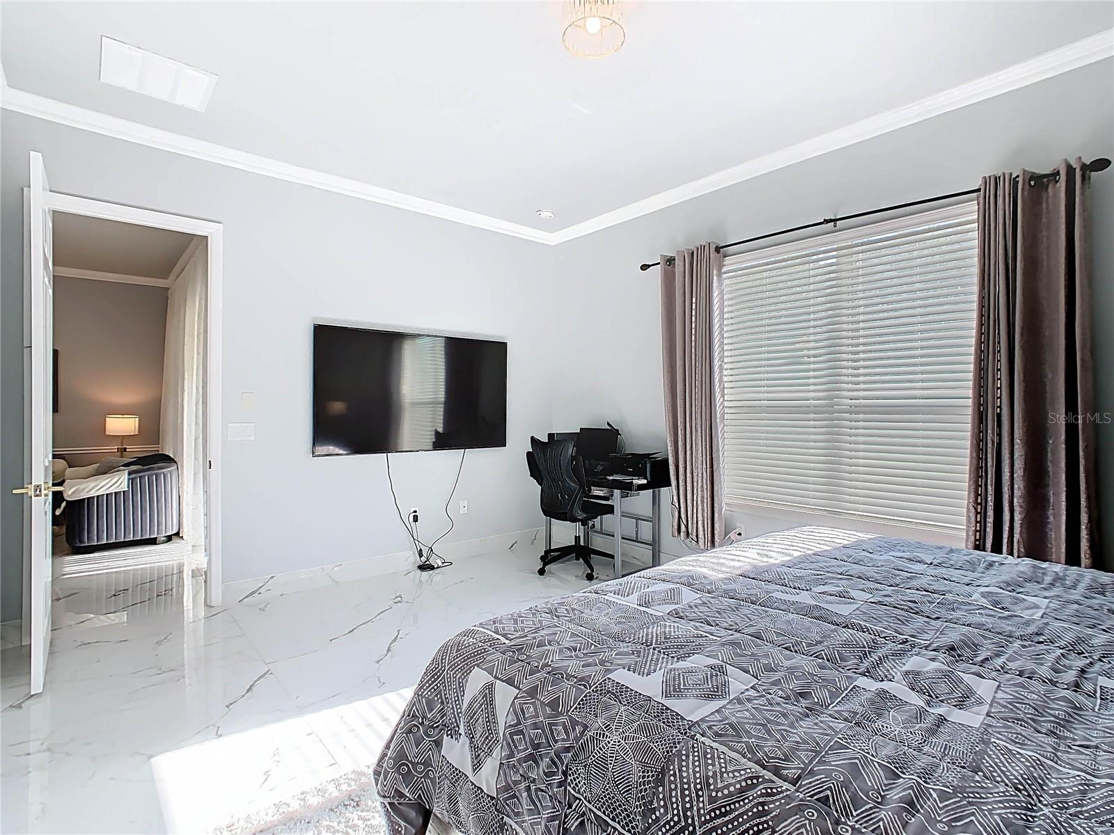 Image 33 of 39 For 2300 Painter Lane