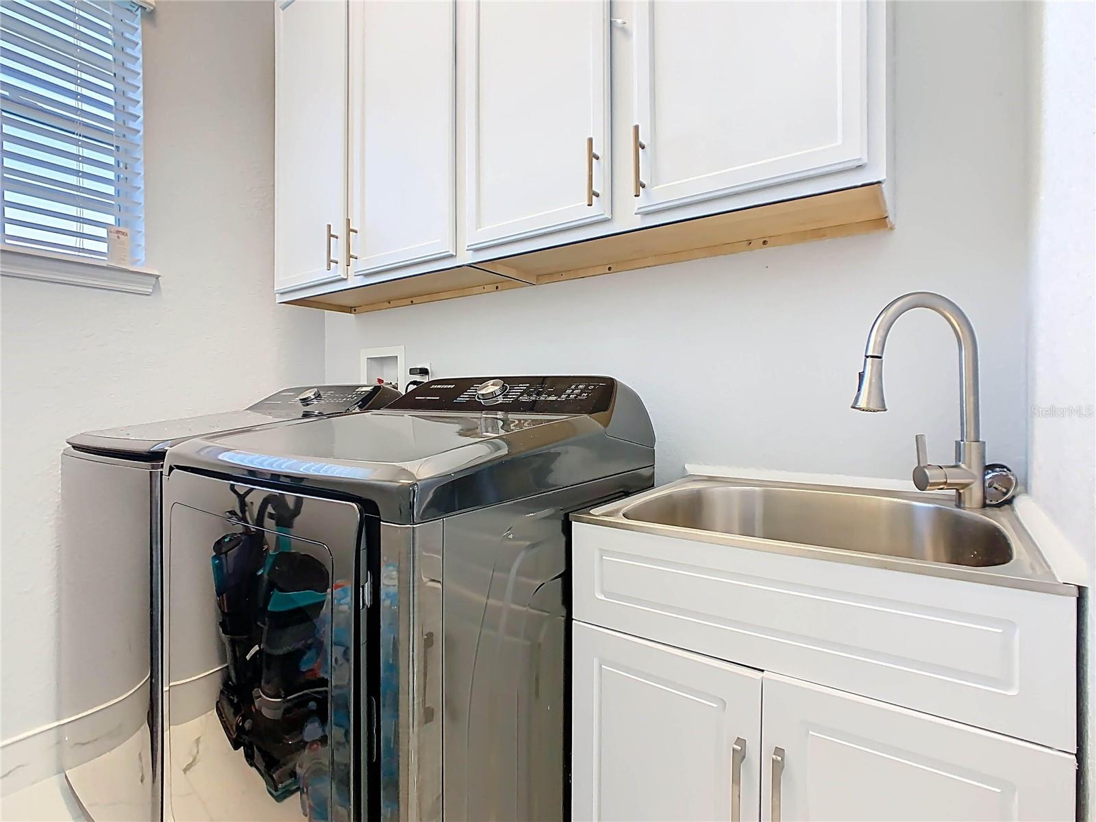 Image 34 of 39 For 2300 Painter Lane