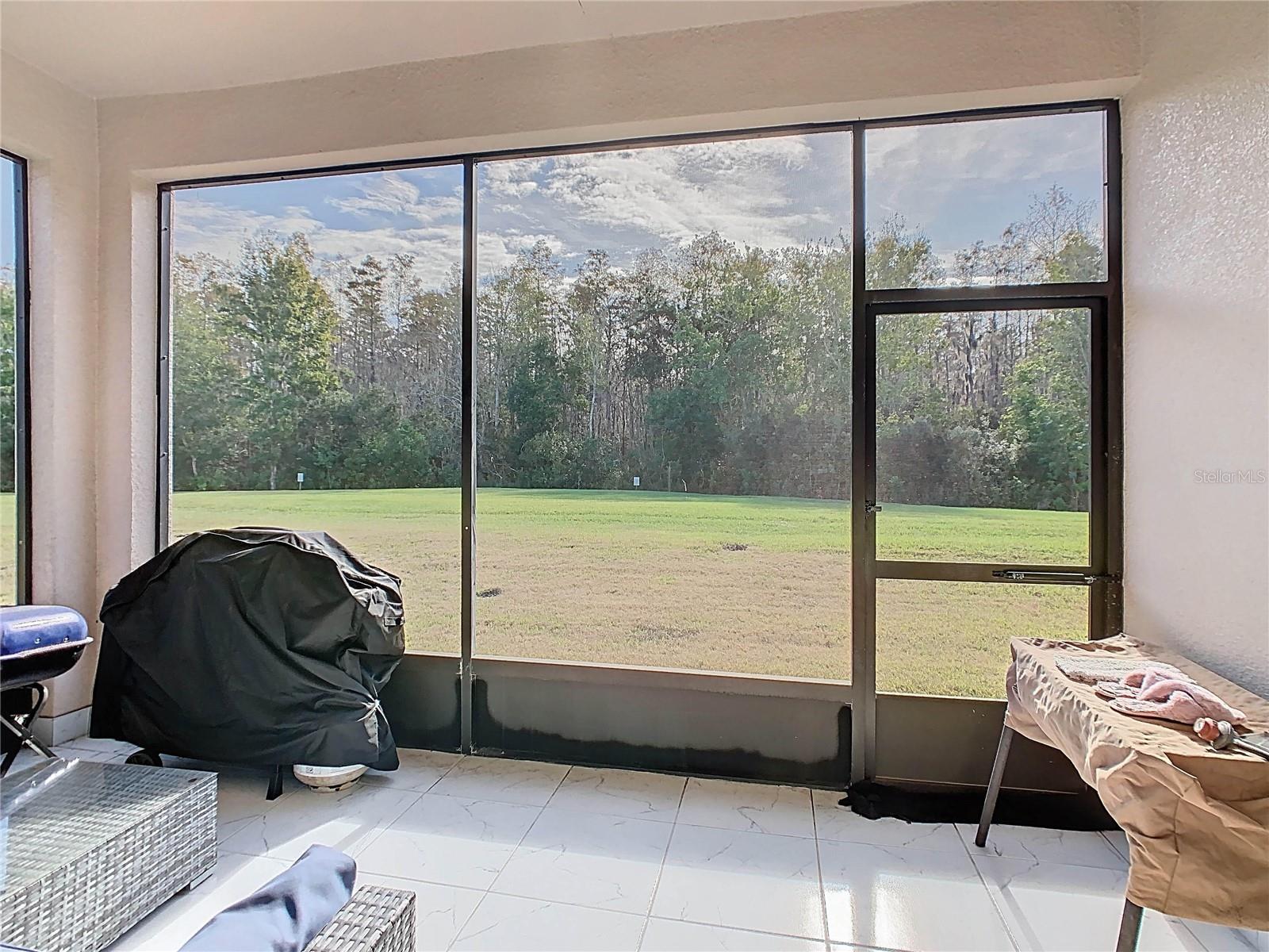 Image 35 of 39 For 2300 Painter Lane