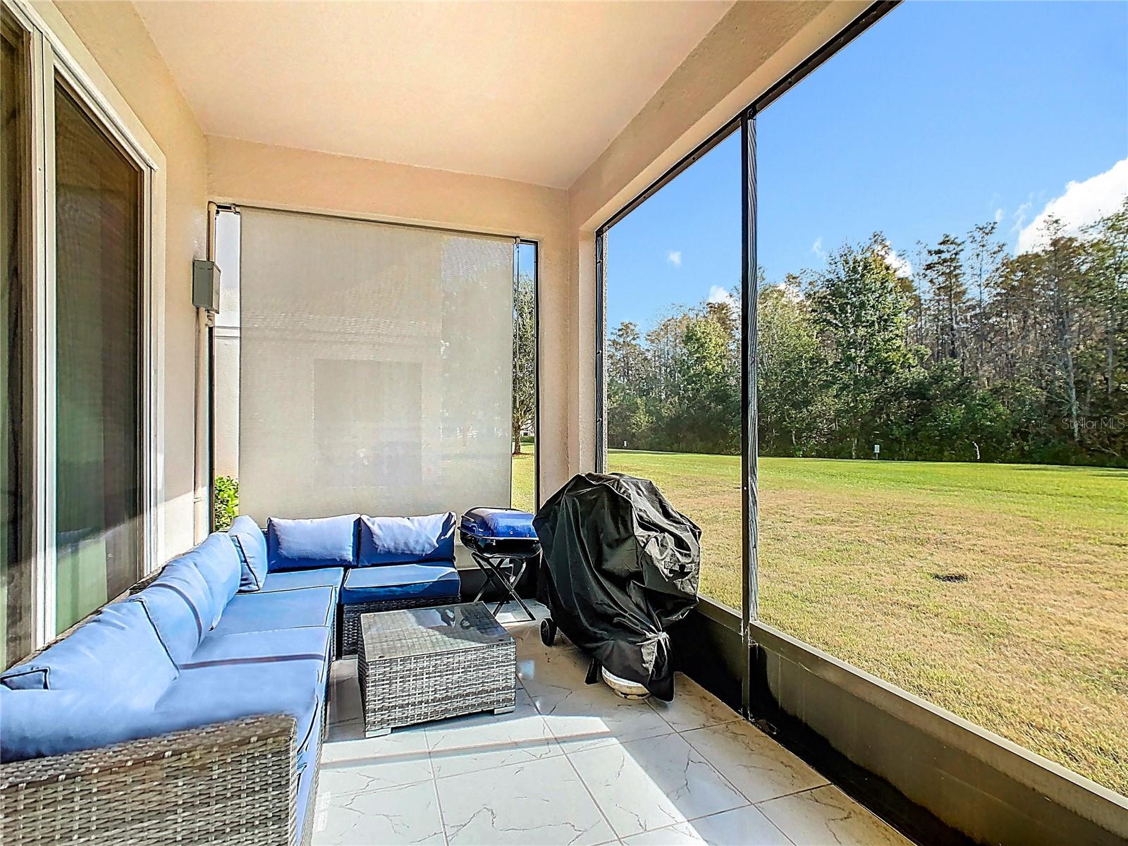 Image 36 of 39 For 2300 Painter Lane