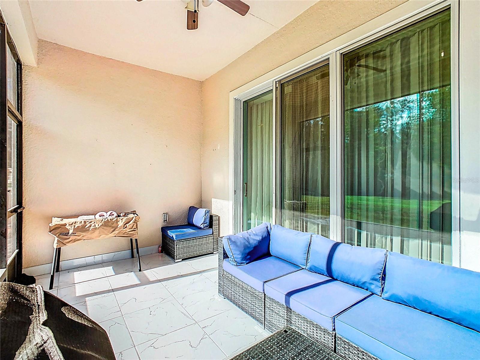 Image 37 of 39 For 2300 Painter Lane