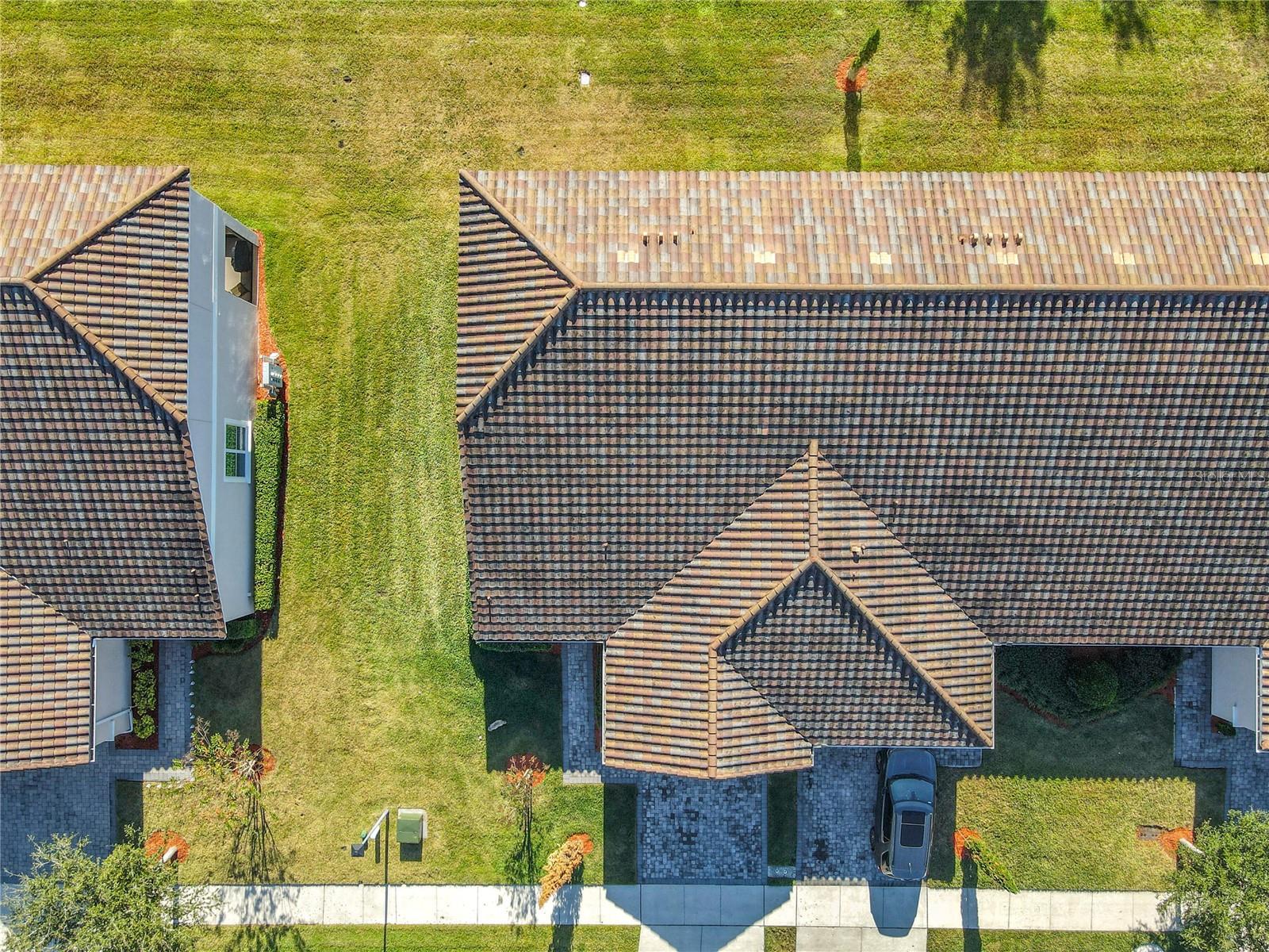 Image 38 of 39 For 2300 Painter Lane