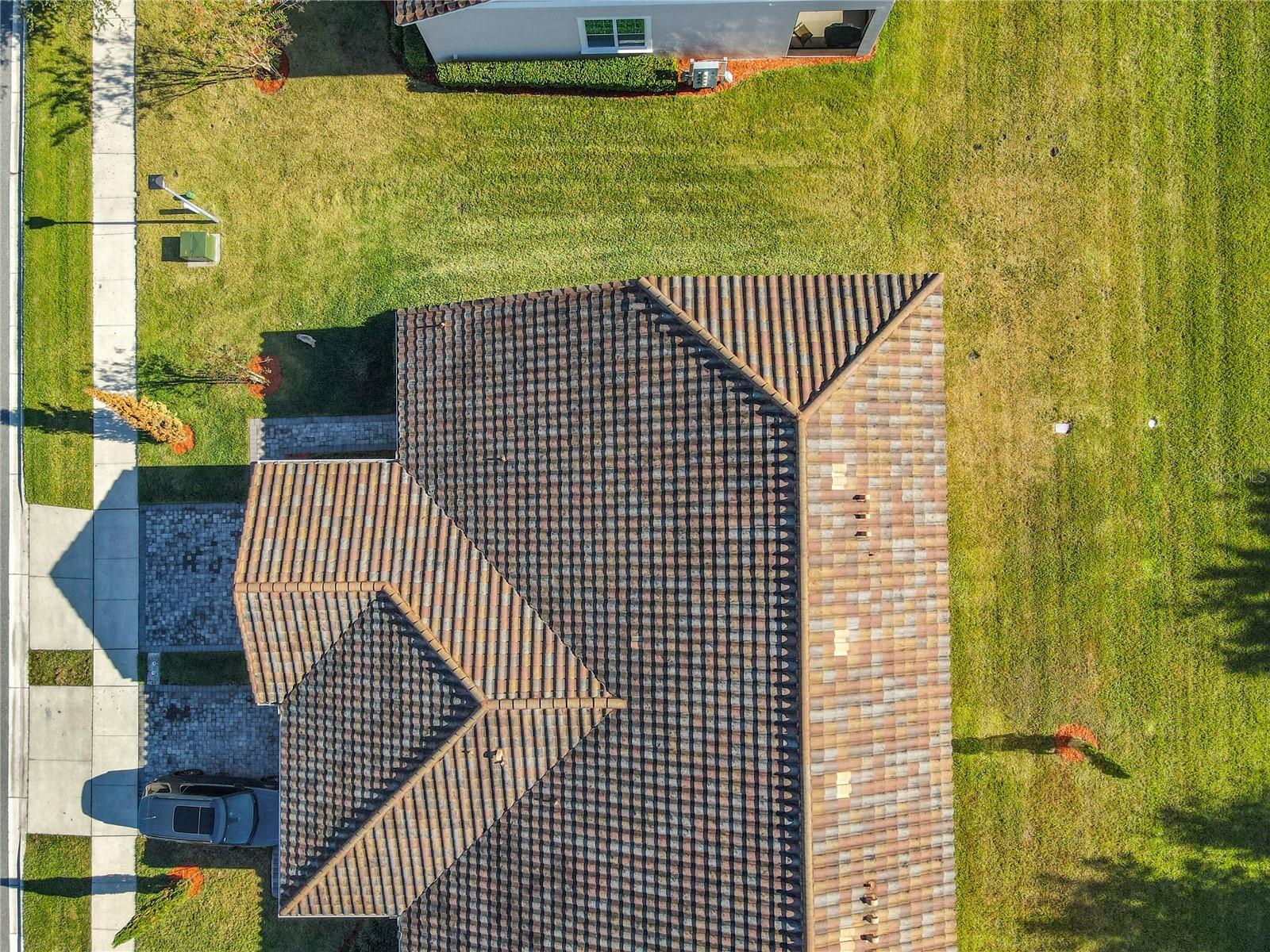 Image 39 of 39 For 2300 Painter Lane