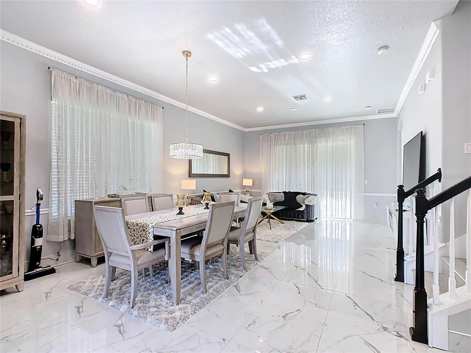 Image 4 of 39 For 2300 Painter Lane