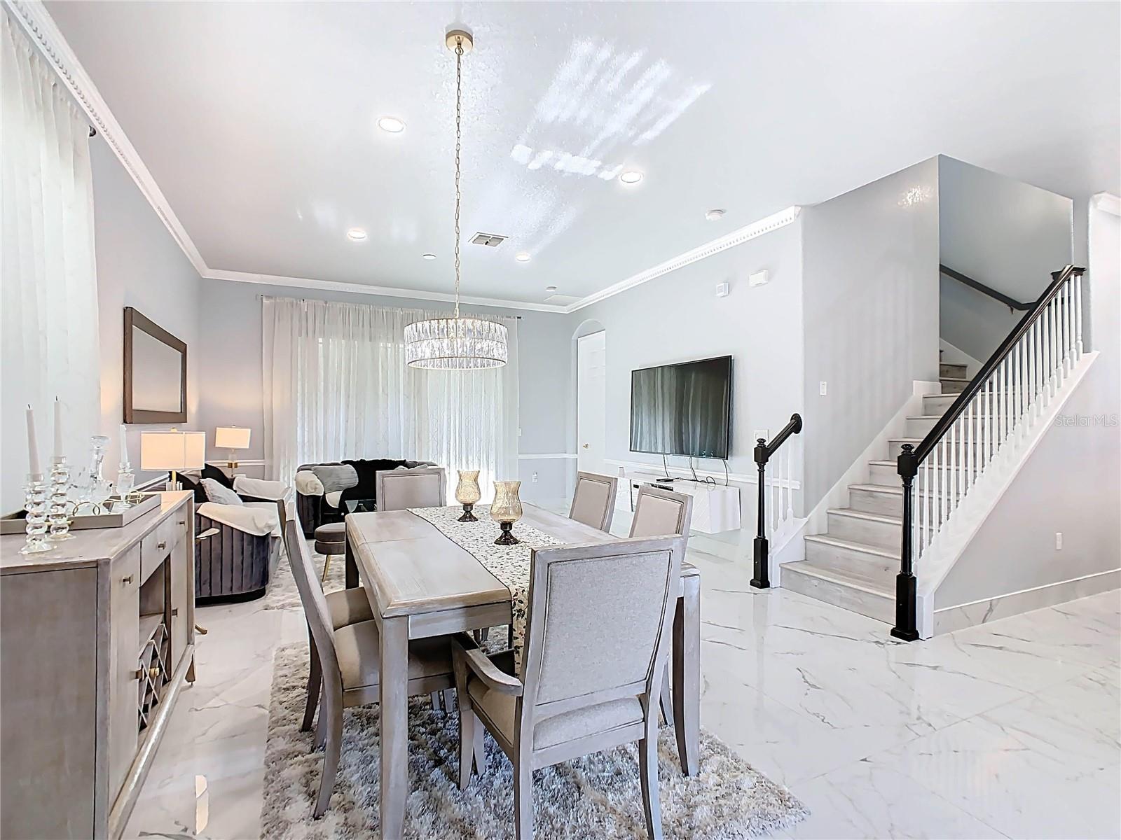 Image 5 of 39 For 2300 Painter Lane