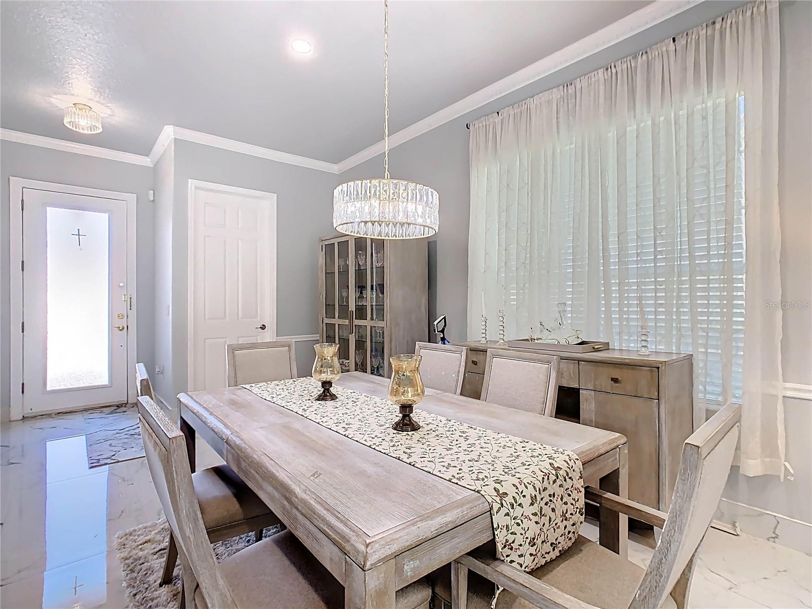 Image 6 of 39 For 2300 Painter Lane