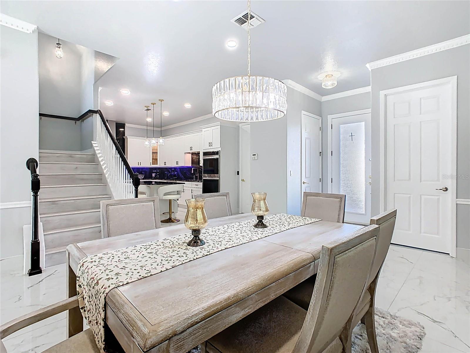 Image 7 of 39 For 2300 Painter Lane