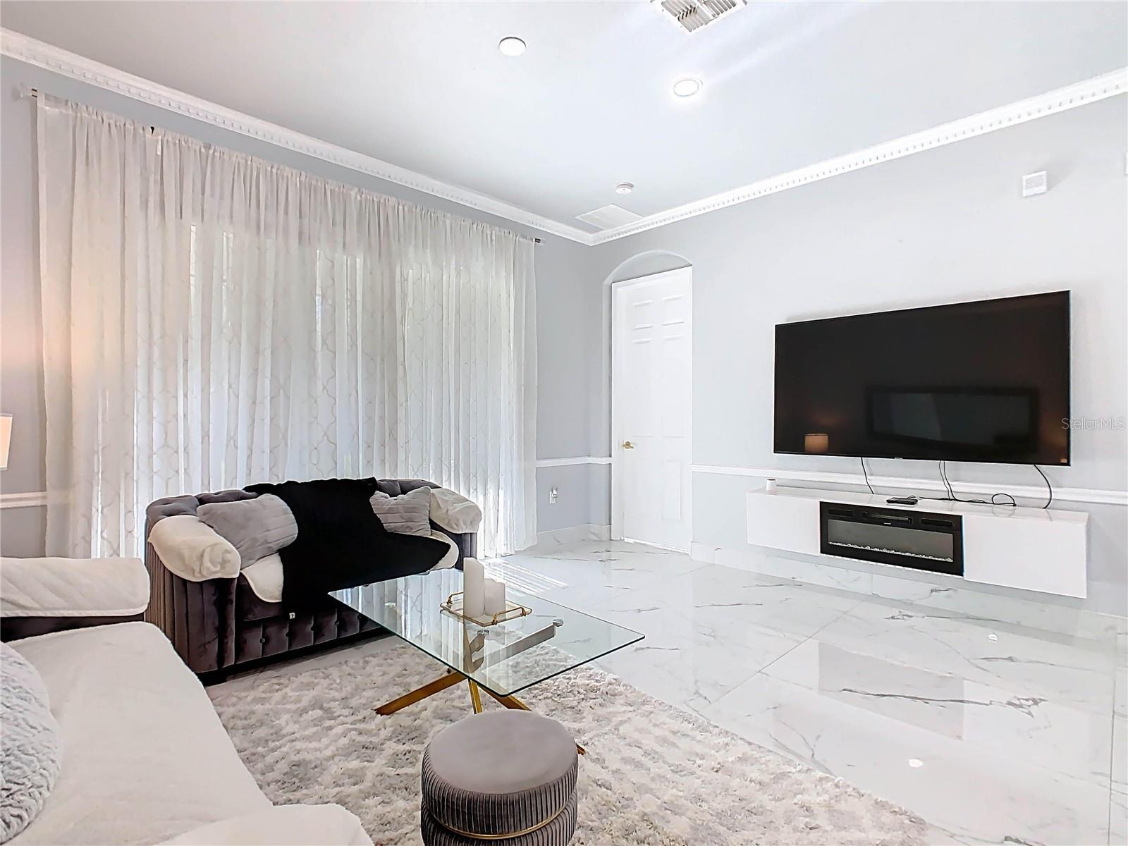 Image 8 of 39 For 2300 Painter Lane