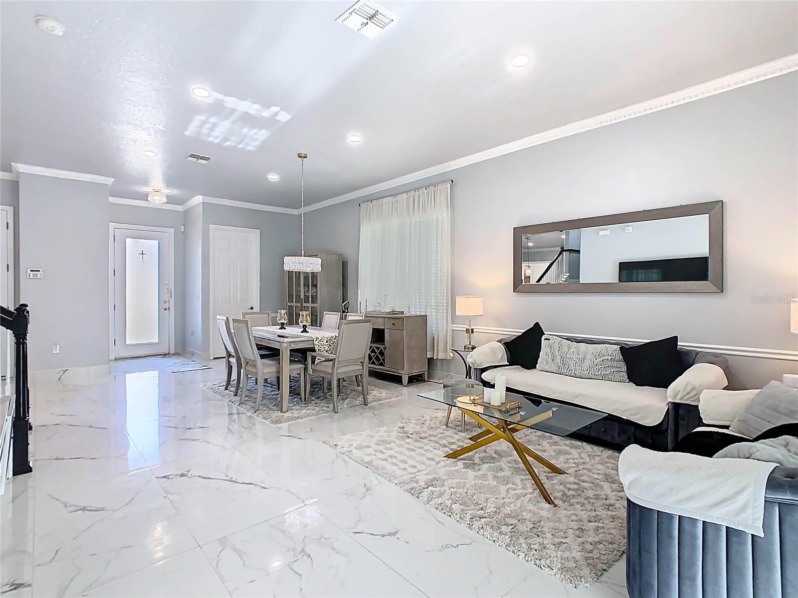 Image 9 of 39 For 2300 Painter Lane