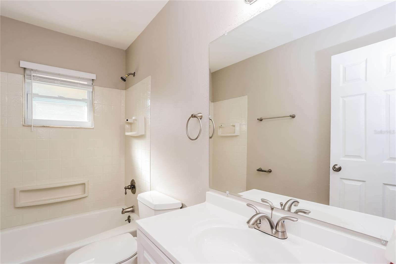 Image 13 of 16 For 4108 12th Avenue W