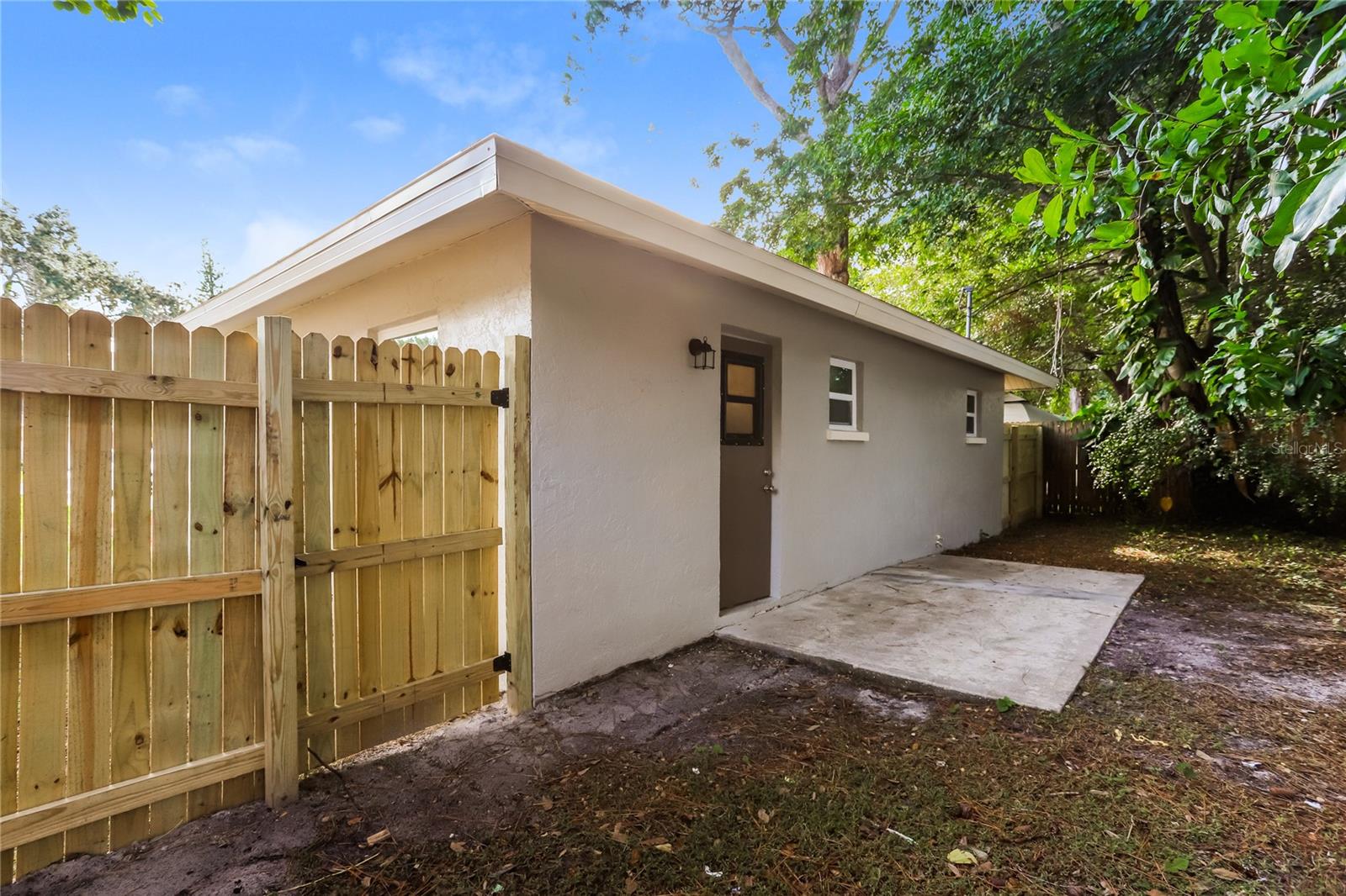 Image 14 of 16 For 4108 12th Avenue W