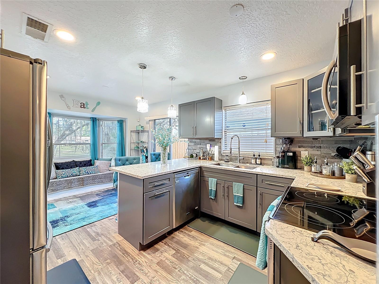 Image 12 of 44 For 2716 Curry Woods Drive