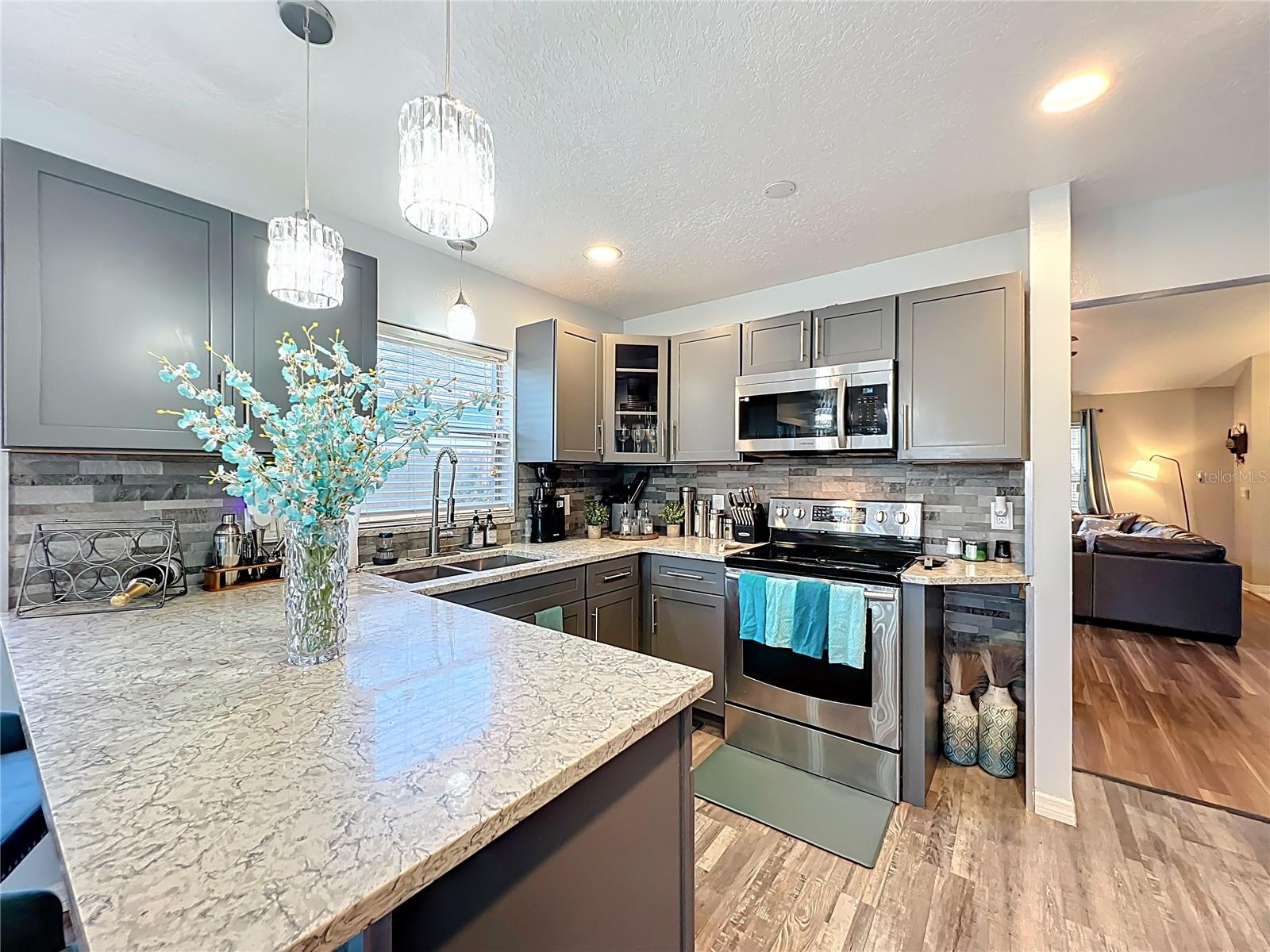 Image 13 of 44 For 2716 Curry Woods Drive