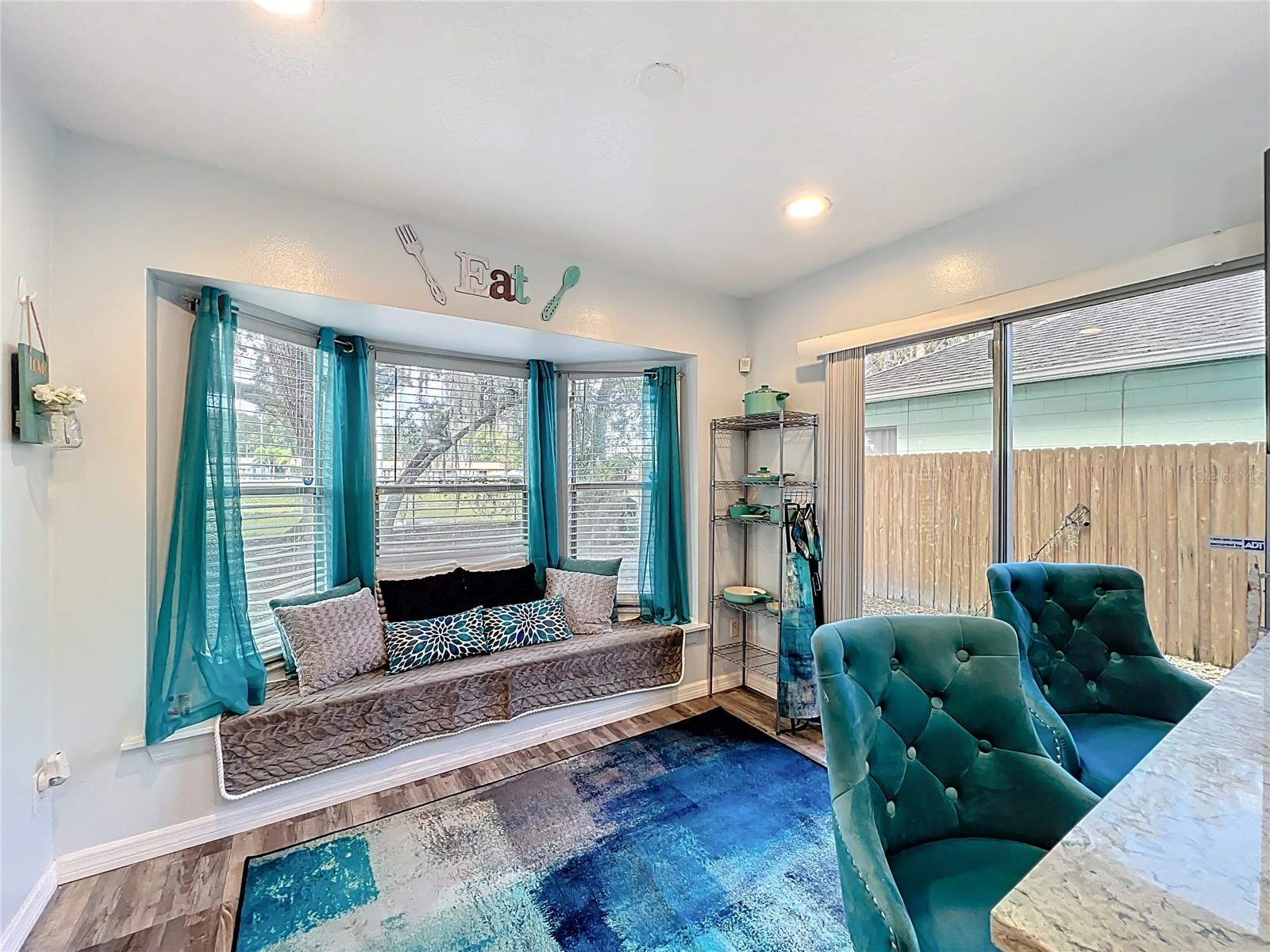 Image 15 of 44 For 2716 Curry Woods Drive