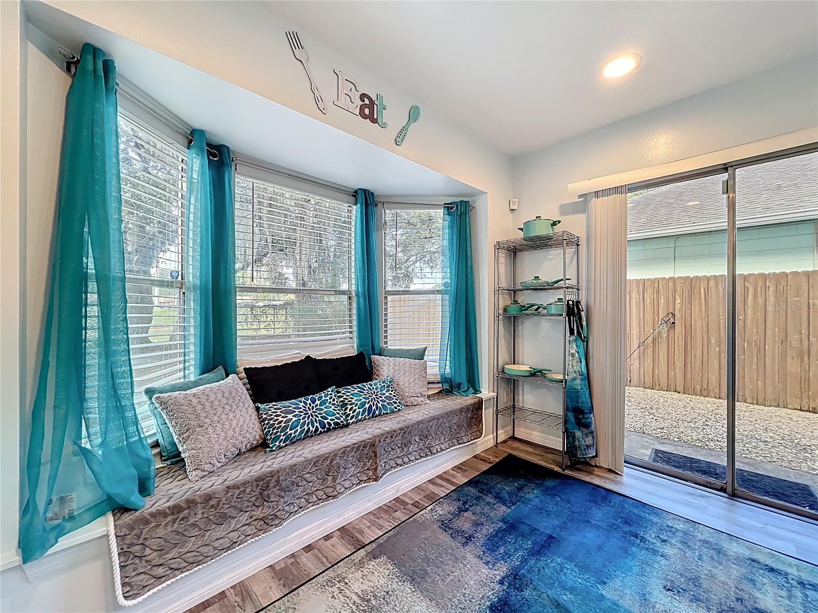 Image 16 of 44 For 2716 Curry Woods Drive