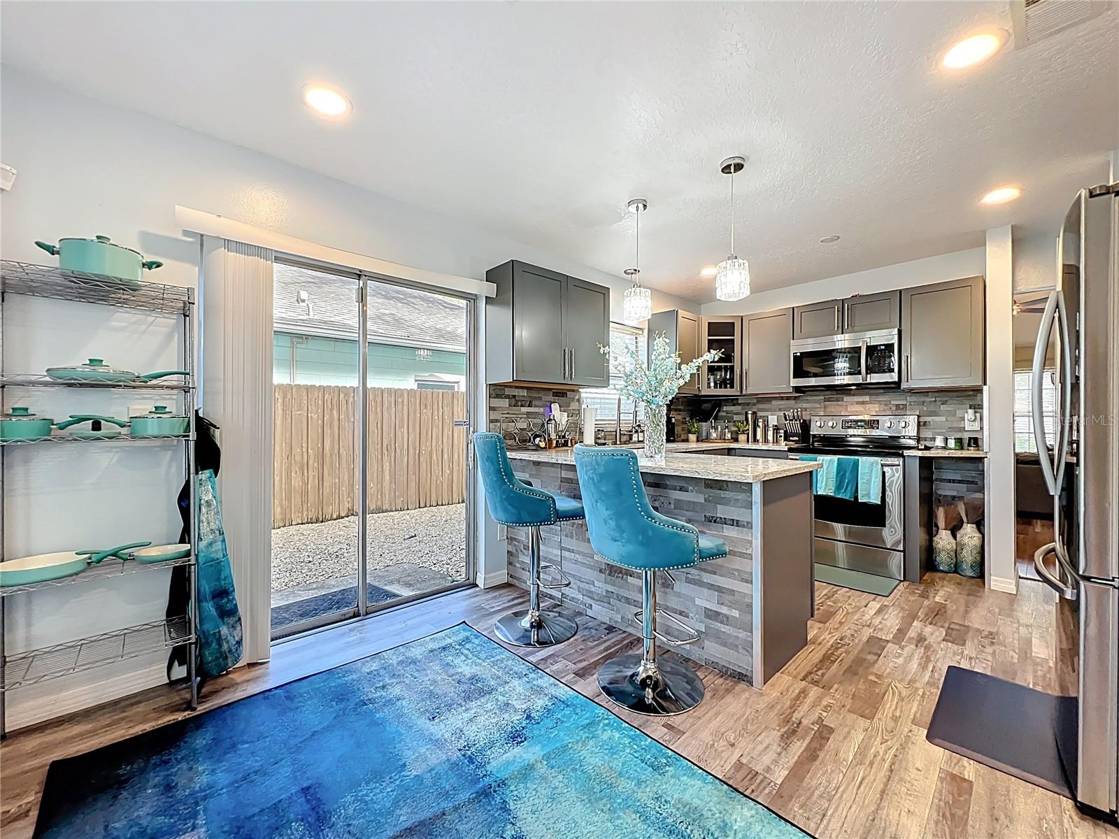 Image 17 of 44 For 2716 Curry Woods Drive