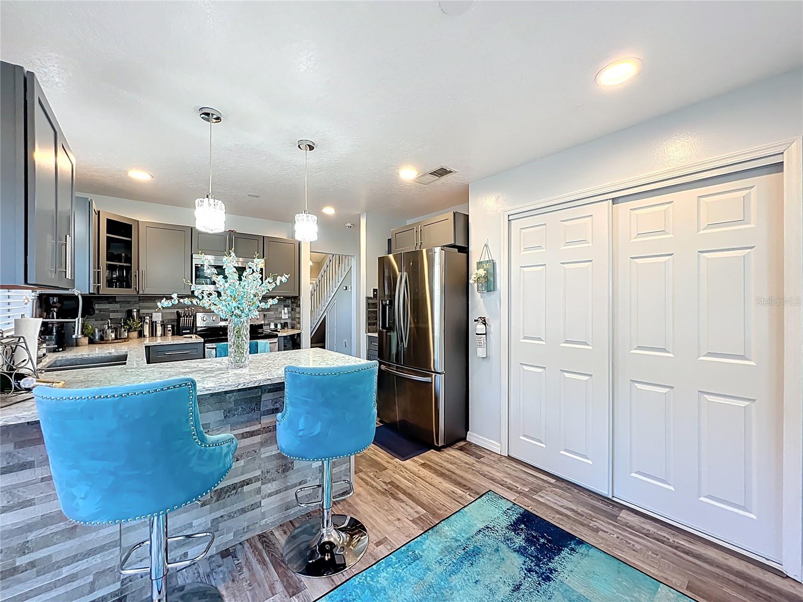 Image 18 of 44 For 2716 Curry Woods Drive