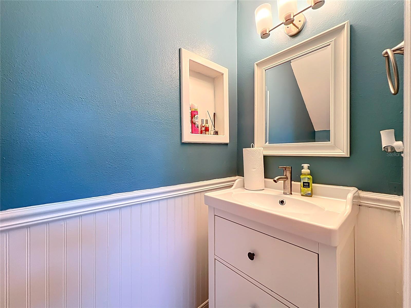 Image 19 of 44 For 2716 Curry Woods Drive