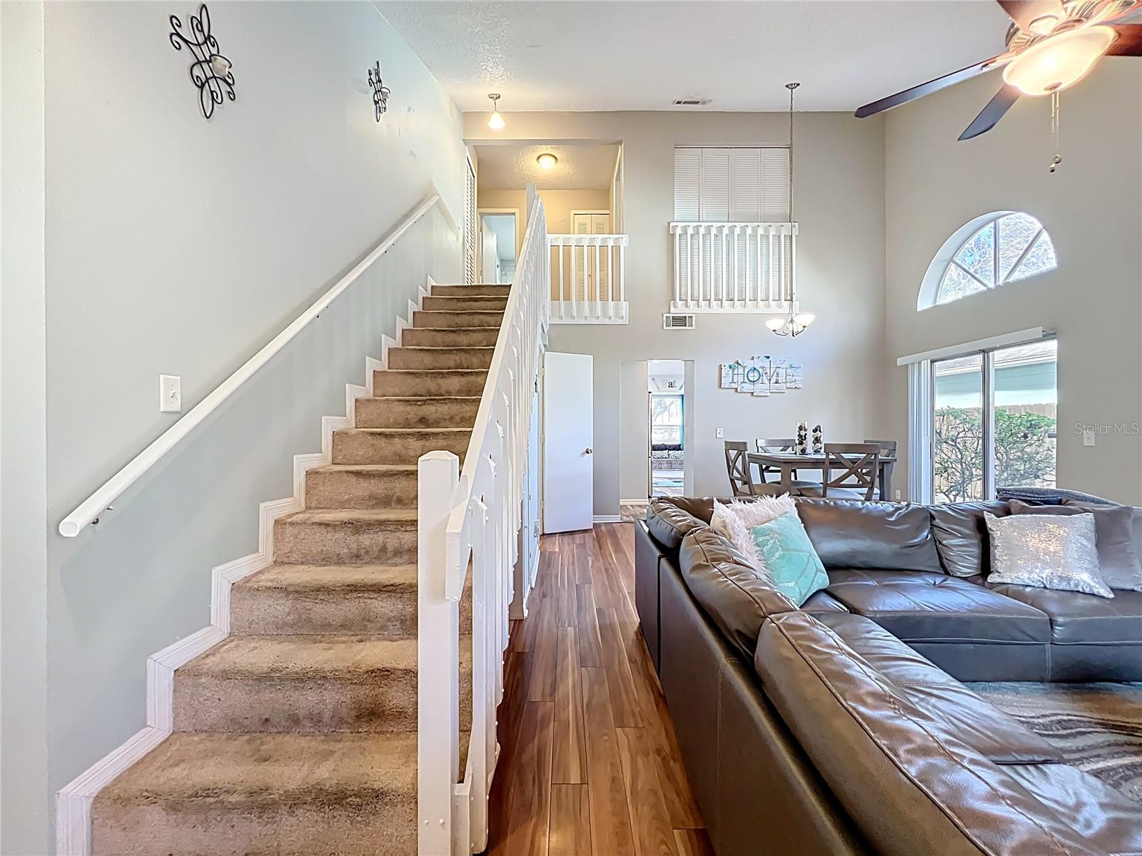 Image 2 of 44 For 2716 Curry Woods Drive