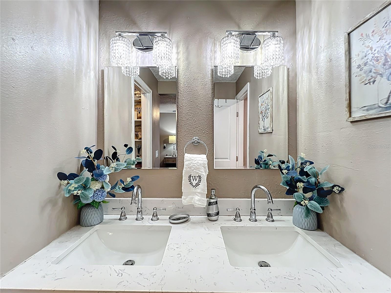 Image 23 of 44 For 2716 Curry Woods Drive