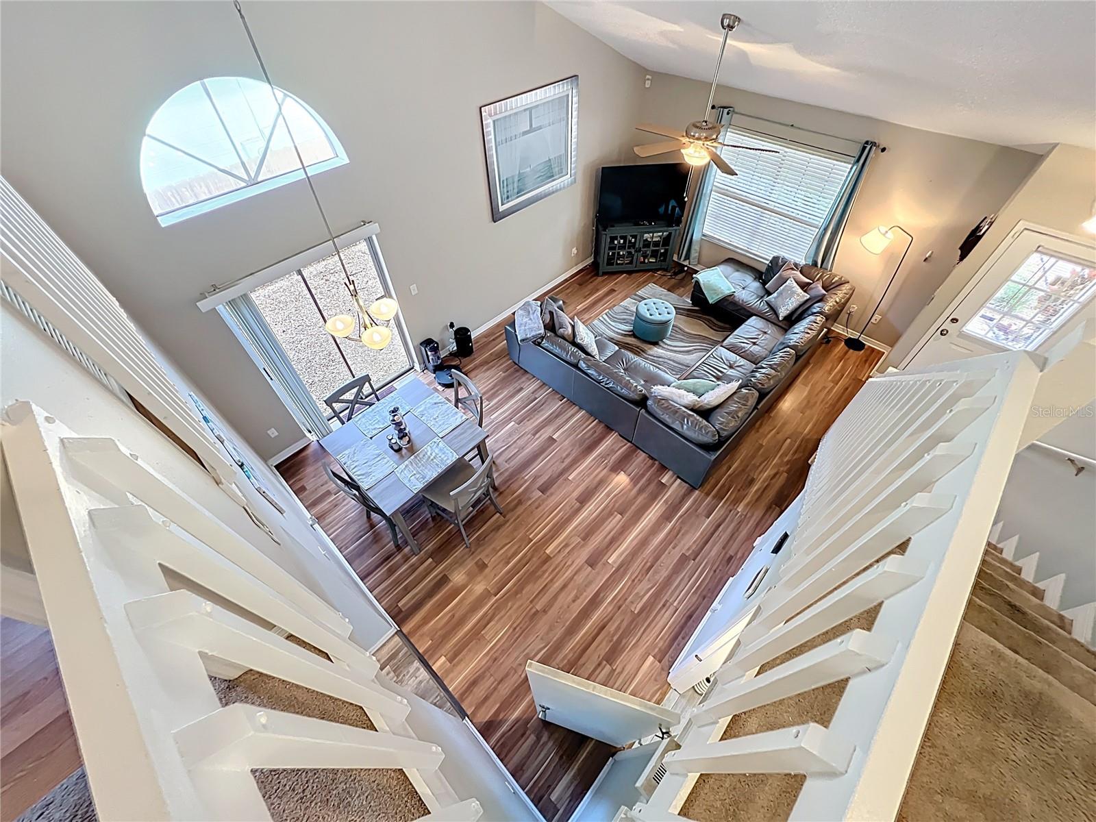 Image 26 of 44 For 2716 Curry Woods Drive