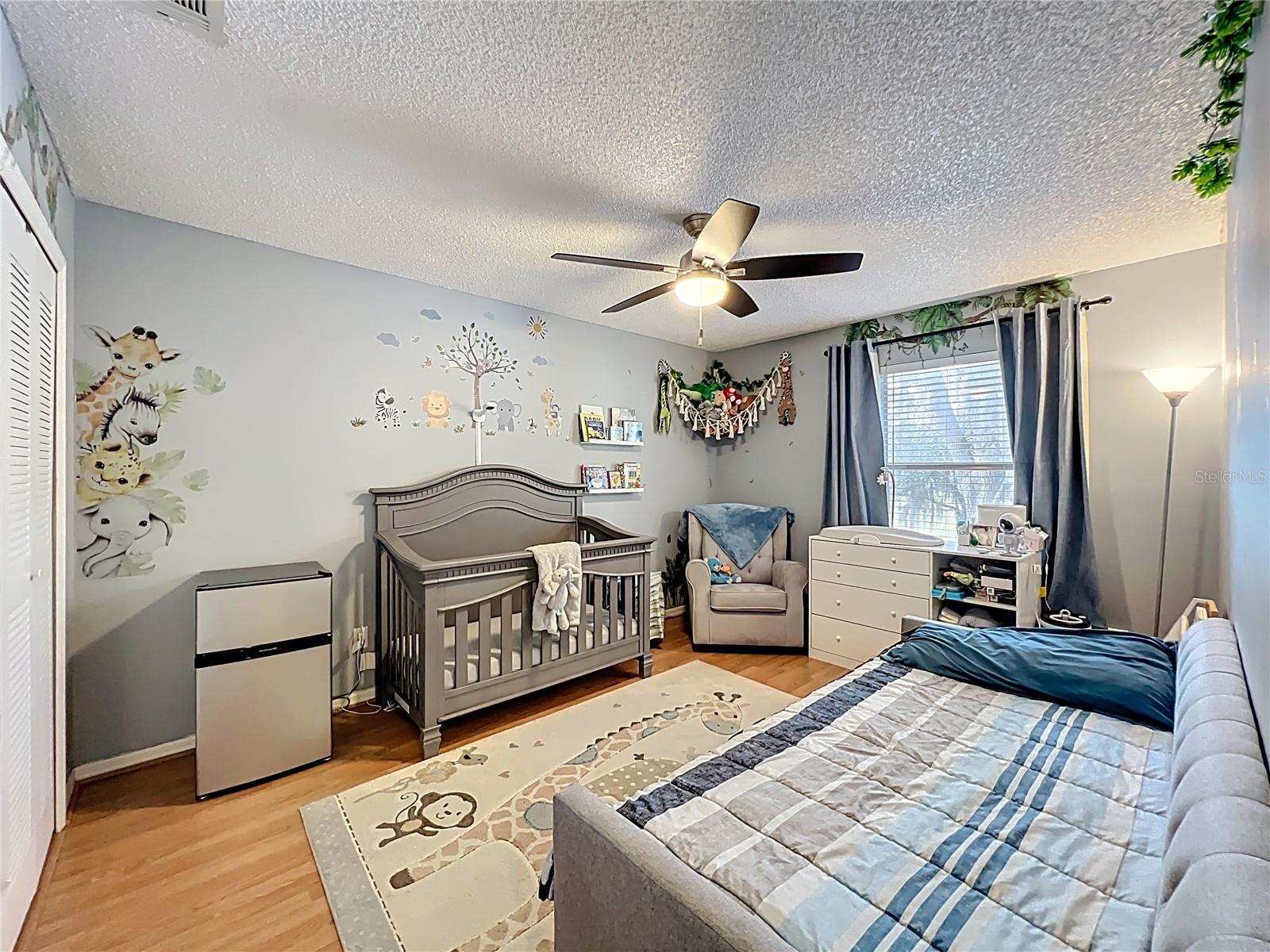 Image 27 of 44 For 2716 Curry Woods Drive