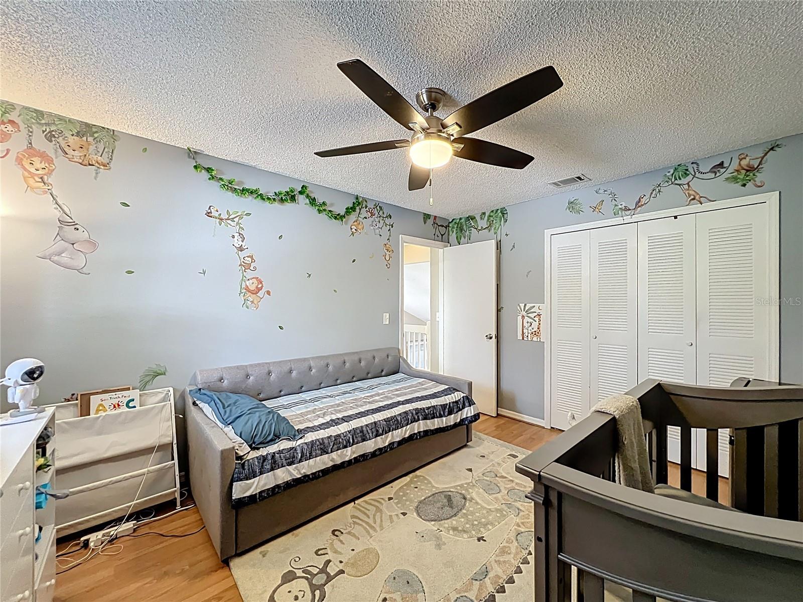 Image 28 of 44 For 2716 Curry Woods Drive