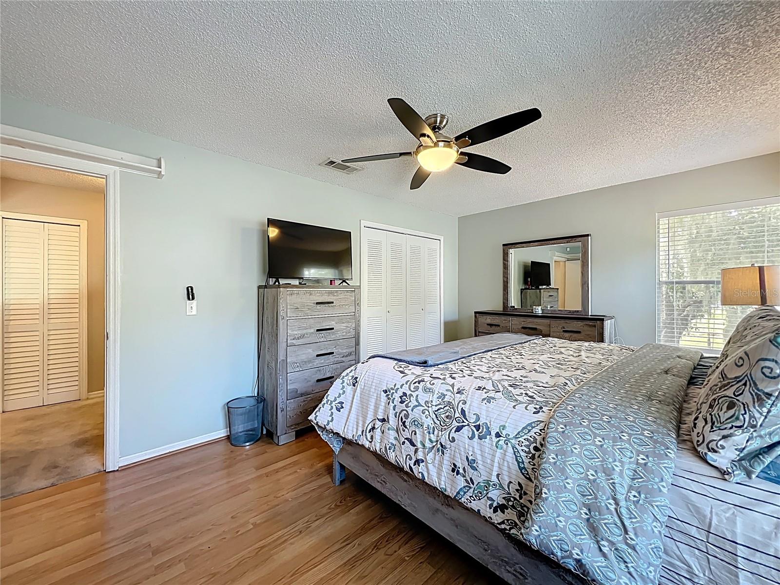 Image 29 of 44 For 2716 Curry Woods Drive