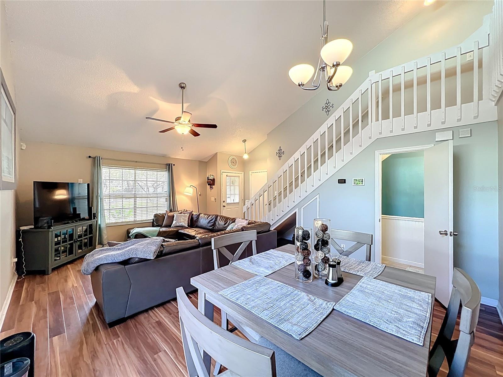 Image 3 of 44 For 2716 Curry Woods Drive