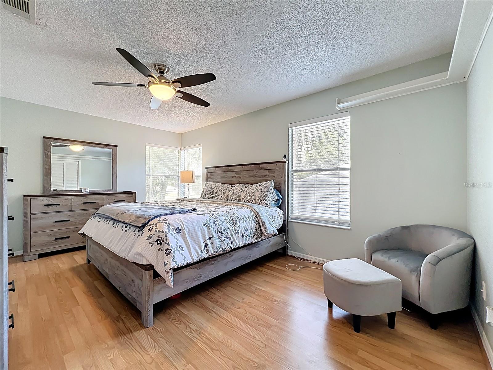 Image 30 of 44 For 2716 Curry Woods Drive